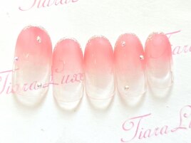 カラグラ初回￥4980