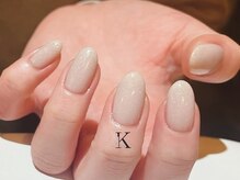クラリス(KLARIZZE)