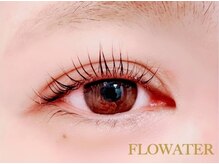 フローターアイラッシュテン 駒込店(FLOWATER EYELASH)
