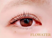 フローターアイラッシュテン 駒込店(FLOWATER EYELASH)