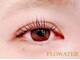 フローターアイラッシュテン 駒込店(FLOWATER EYELASH)の写真