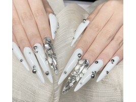 超スーパーロング