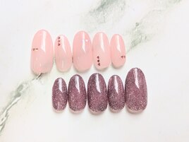 【定額LLコース¥6300】
