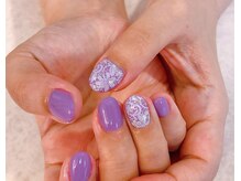 プレジール(Plaisir)/シンプルプラン♪