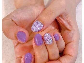 プレジール(Plaisir)/シンプルプラン♪