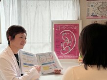 フー 池袋雑司ヶ谷(FOO)