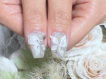 ペンティ(Painty)/ハンド2時間やり放題