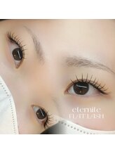 エテルニテ(eternite)/