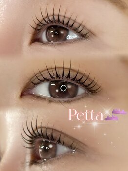 アイモア 金山店(eye mor.)/立ち上げぱっちり☆