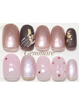 初めての方にオススメ