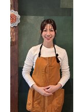 キキ(kiki.)&nbsp;中島 公美