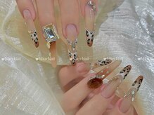 ニコ 高田馬場店(Niko)