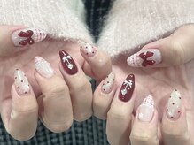 コム 草加マルイ店(com by neolive)/持ち込み★11200円 &nbsp;担当金田