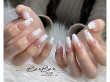 バオバオ ネイル(BAOBAO NAIL)/