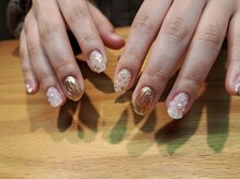 ポノ(pono)/成人式ねいる