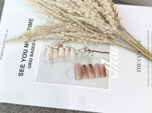 ミュー(mieux)/2026/03 Monthly