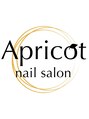 アプリコット 自由が丘(Apricot)/Nail salon Apricot 自由が丘