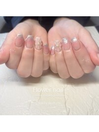 オーダーデザイン :* /高崎/飯塚