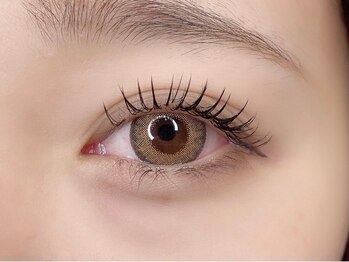 アイクイック 日暮里 西日暮里駅前店(Ai Quick)/