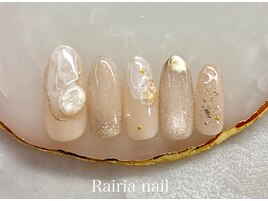 デザインコース9980