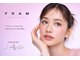 フラム 長野店(FRAM)の写真