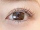 ラッシュ(LASH)の写真/より美しく。キレイで時短も叶うまつげメンテナンス！