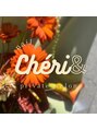 Cheri＆～private nail salon～/Cheri&(シェリアンド)