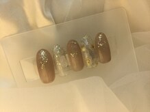 ルルー(le rue)/定額スタンダード