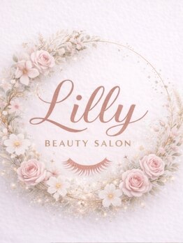 リリー(Lilly)の写真/【美眉スタイリング☆￥2980～】"平行"や"ナチュラル風"など、理想の美眉にスタイリング♪お好みの眉毛に★