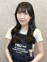 トゥルー 八王子店(TRU) 八王子店★ Miho