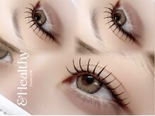 モンラッシュ(Mon. lash)の雰囲気(SNSで話題のアンドヘルシーで理想のまつ毛に☆)