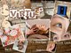 ヴァーチュープラス(VIRTUE PLUS)の写真