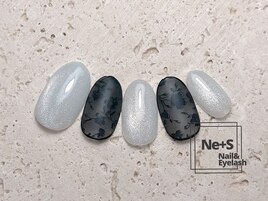定額Rコース-BKシアーレース