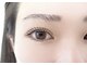 レイネ(REINE)の写真/落ち着いた空間でゆったりと、目元やお肌のお悩みに寄り添う隠れ家サロン◎