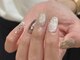 フィロンネイル 船橋店(filonnail)の写真/付け放題メニューをお探しの方に。お客様のお好みに合わせて選べるアート多数