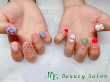 閨匠ビューティサロン 表参道店/