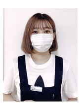 マキア 松戸店(MAQUIA)&nbsp;松橋 