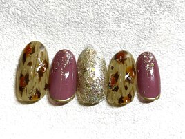 HAND定額9000円コース