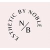 ノーブル(NOBLE)のお店ロゴ