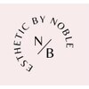 ノーブル(NOBLE)のお店ロゴ