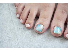 シュウ(Shu)/shu collection