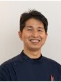 すこやかBB腰痛整体 瑞稀 康晴