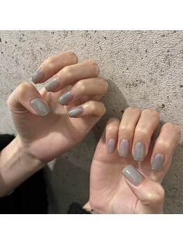 ペル(Per)/先端ミラー