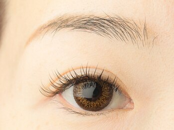 エムズサロン(M.s salon)/カラーエクステ