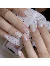 クイーンズビューティーサロン 歌舞伎町店(Queen's beauty salon)/定額