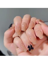 クイーンズビューティーサロン 歌舞伎町店(Queen's beauty salon)/やり放題コース120分