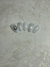 シーシーガーデン(CeCe Garden)/