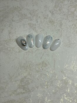 シーシーガーデン(CeCe Garden)/