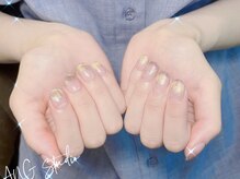 エーエヌジー スタジオ(ANG Studio)/