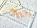定額トレンド7900円　新規6900円